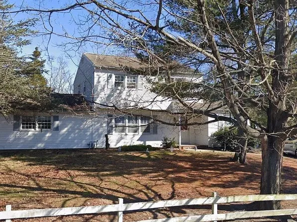 841 Harvey Rd, Toms River, NJ 08753