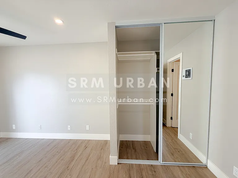 4340 Kansas St #4 — Photo 14