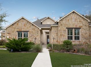 30233 Setterfeld Cir, Fair Oaks Ranch, TX 78015