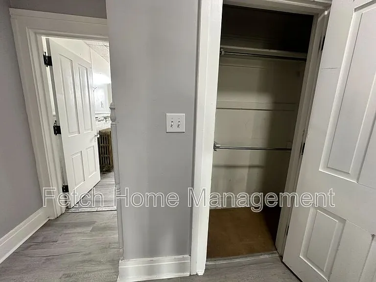 537 Cumberland St #3 — Photo 7