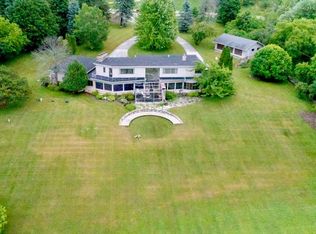 1151 Cove Rd, Sturgeon Bay, WI 54235