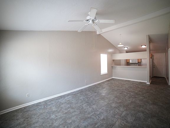 2nd image of 6311 S Placid Pl