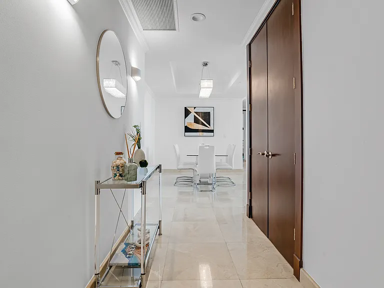 15901 Collins Ave #2305 — Photo 23