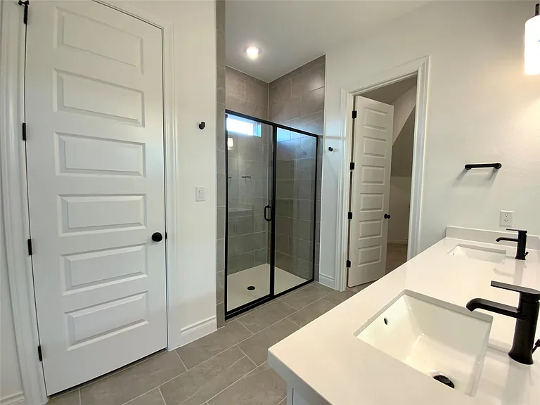 358 Darley Oak Dr — Photo 24