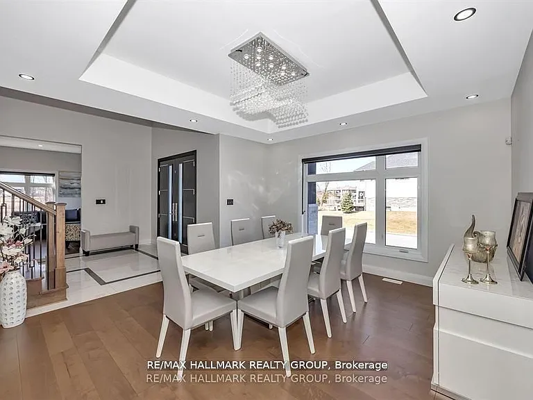 595 Shoreway Dr — Photo 23