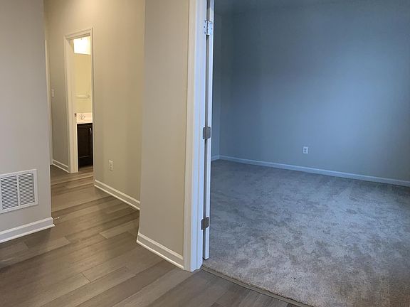 Lower Level - office room/Library room