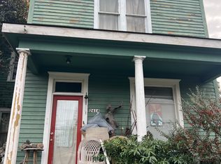 2614 S 54th St, Tacoma, WA 98409