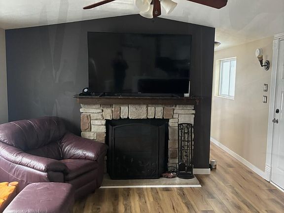 3rd image of 837 Pontius Rd SE