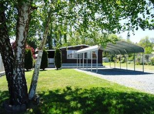 935 Grandview Ave, Grants Pass, OR 97527