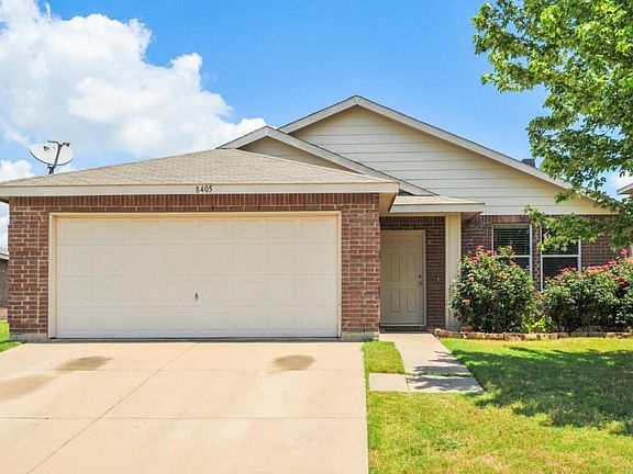 2nd image of 8405 Vinetree Dr