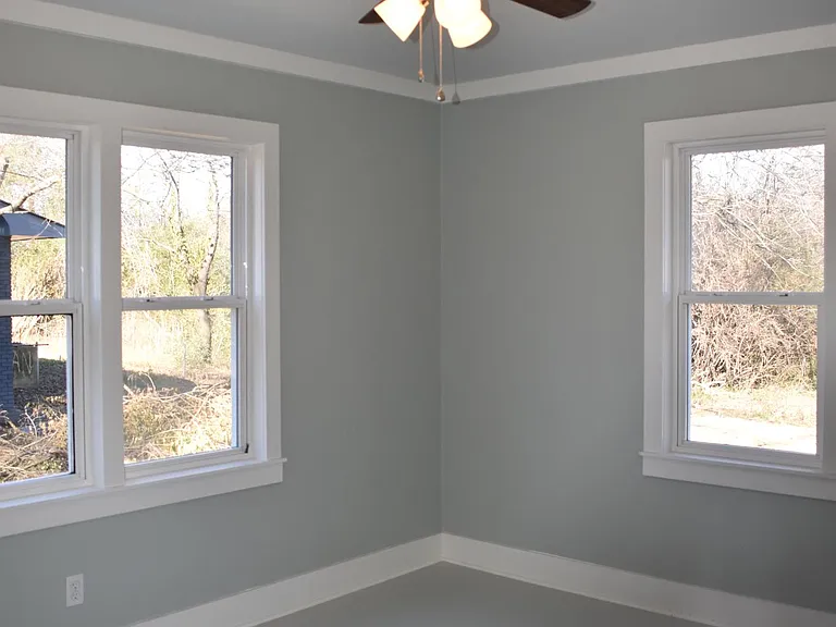 980 W Lawson St — Photo 15