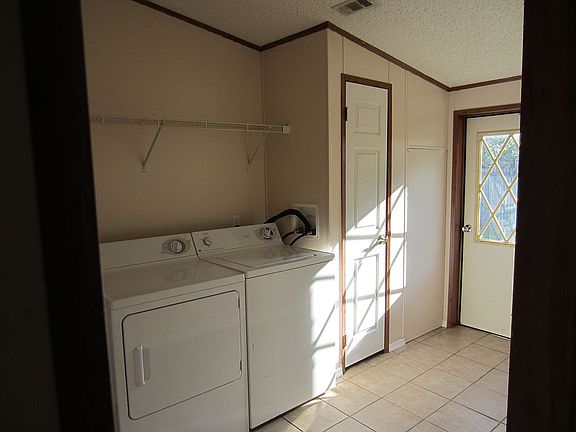 5th image of 14443 Sassandra Dr