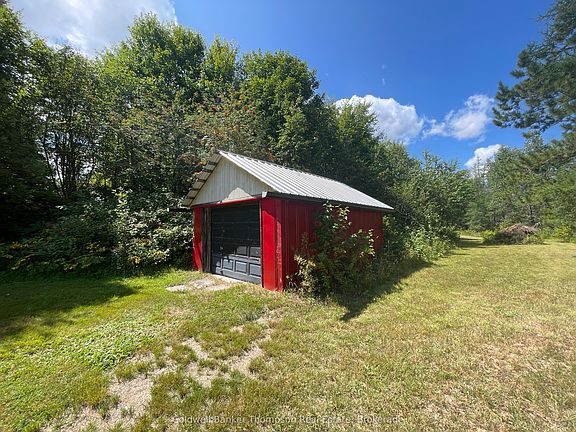 5th image of 458 Leighton Rd