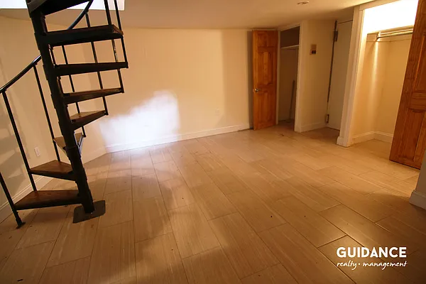 Rented by Guidance Realty Corp. | media 15