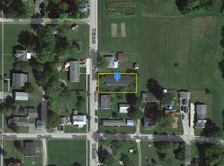 3970 S State Road 61, Winslow, IN 47598