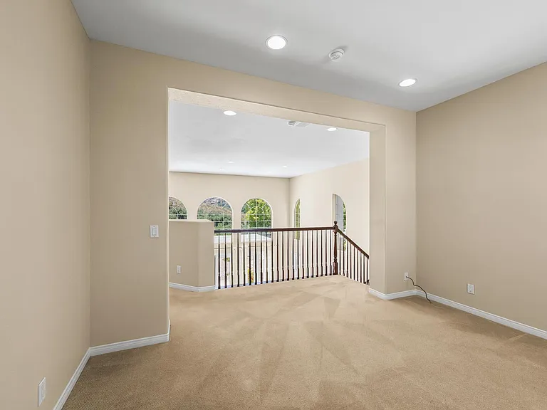3578 Lang Ranch Pkwy — Photo 15
