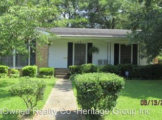 6 Albert Spears Dr, Sumter, SC 29150