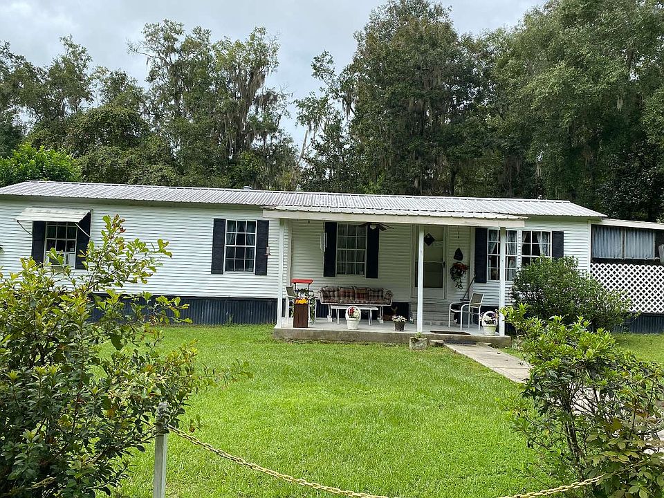 1st image of 5776 County Road 136a