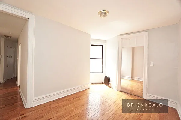 Rented by BRICK & GALO REALTY CORP | media 3