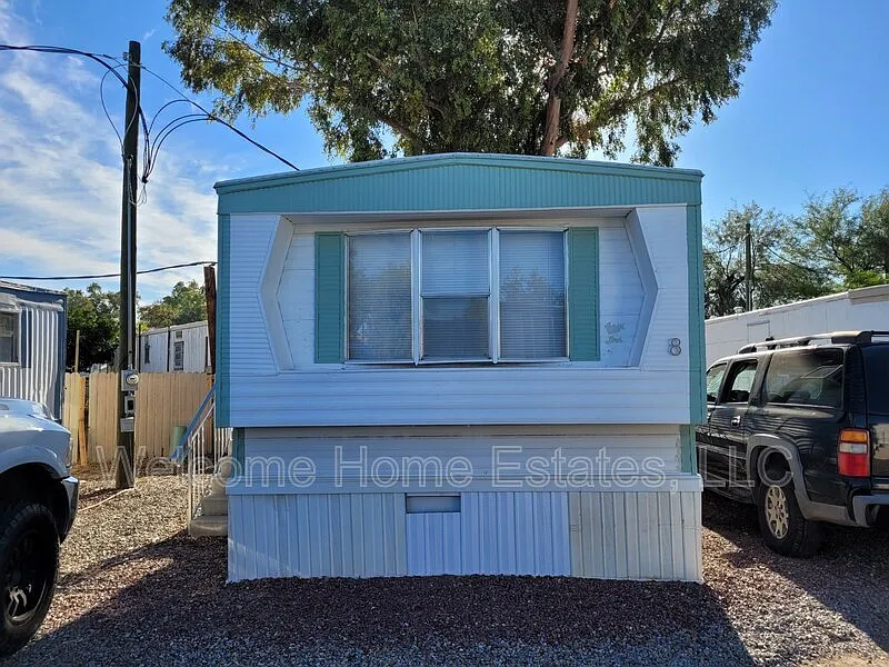 Welcome Home Estates LLC — Photo 1