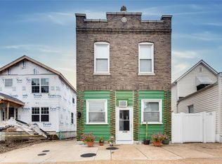 5128R Daggett Ave, Saint Louis, MO 63110