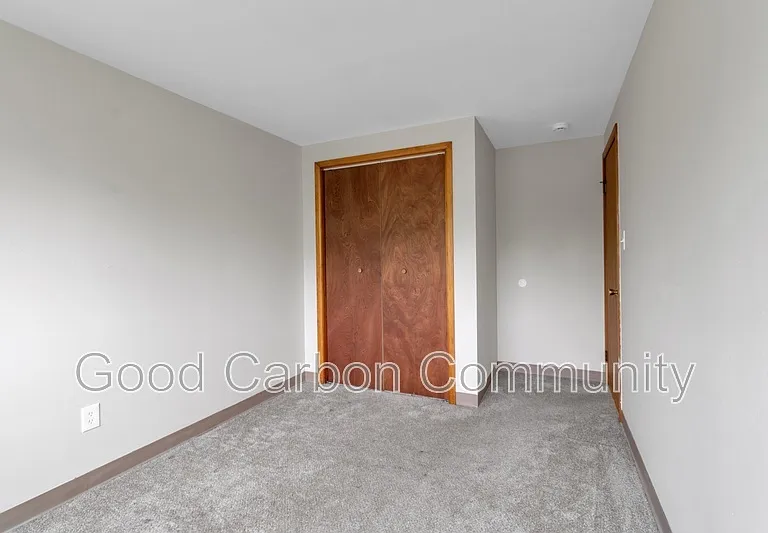 5454 Creekside Ct #A — Photo 8