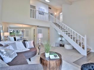 267 Yerba Buena Pl, Fremont, CA