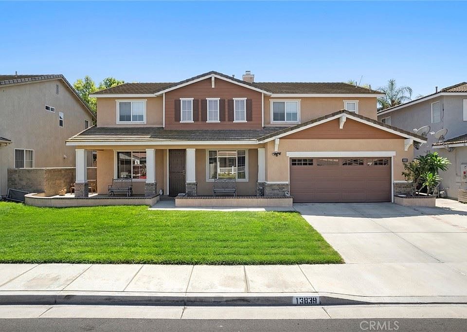 1st image of 13839 Windrose Ave