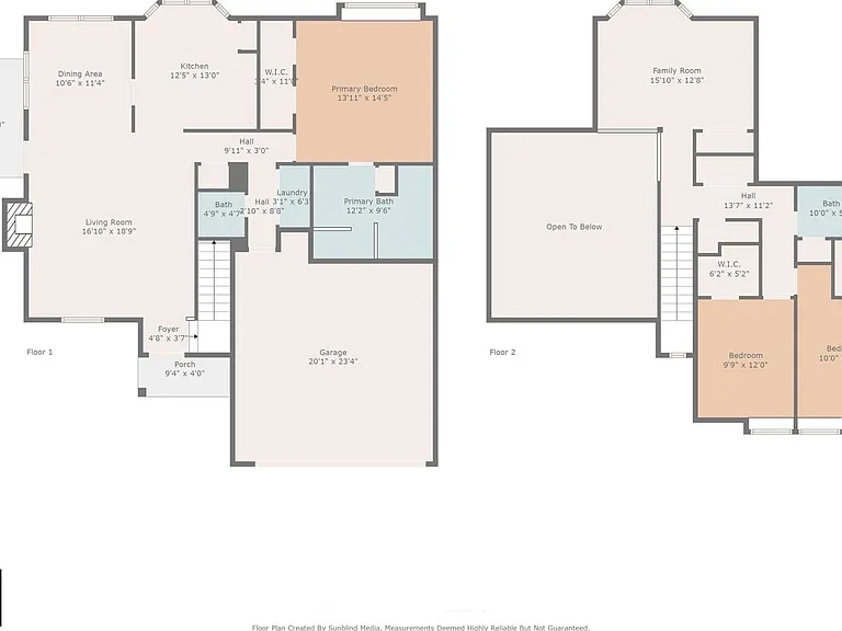 16311 Salinas Ln — Photo 27