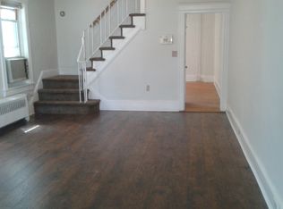 443 Bert Ave, Trenton, NJ 08629