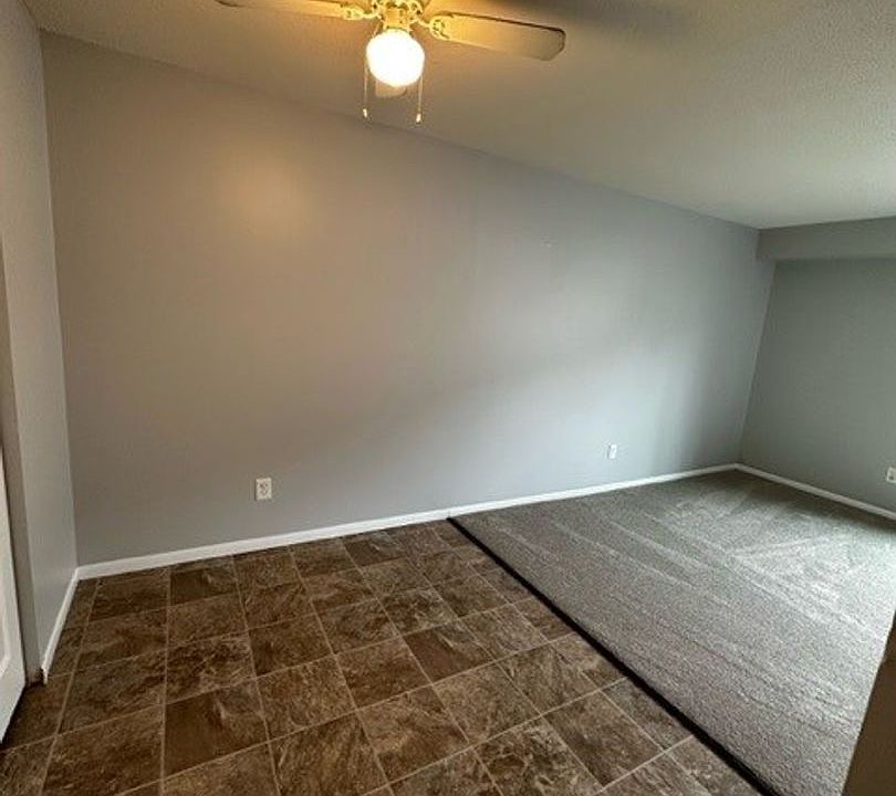 Hillsboro Townhomes 35013507 Hillsboro Ave N New Hope MN Zillow