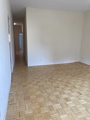 Rented by Walter & Samuels Inc | media 10