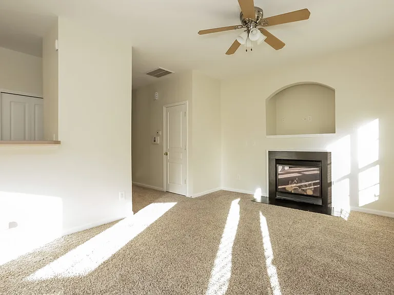 19404 Fridley Ln — Photo 3