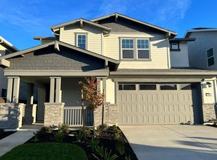 2662 Alcove Way, Sacramento, CA 95833