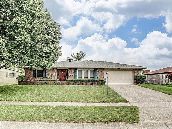 2nd image of 603 Village Ct