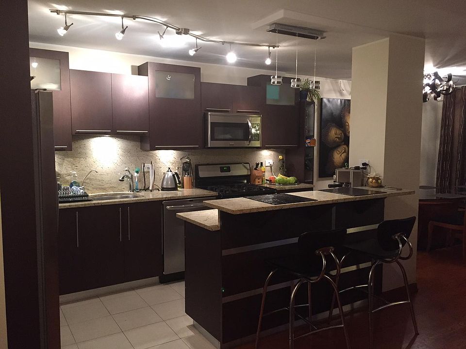 1st image of 601 Surf Ave APT 16M