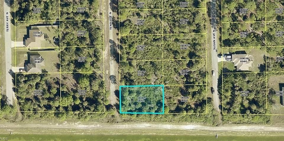 1st image of 6000 Tena Ave N