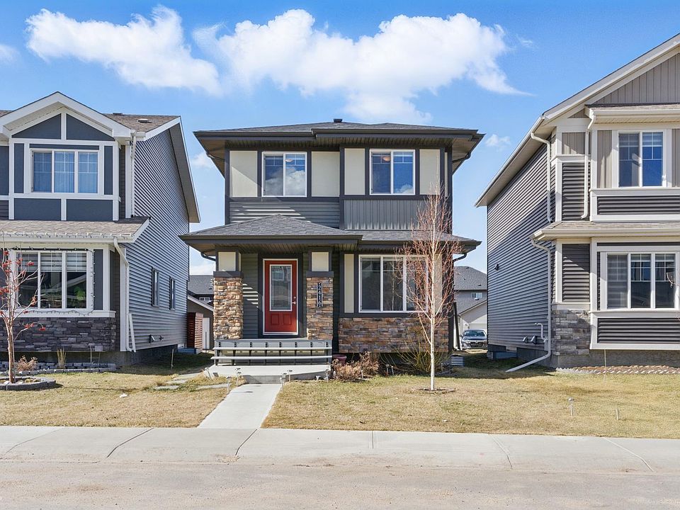 1st image of 2416 Wonnacott Ct SW