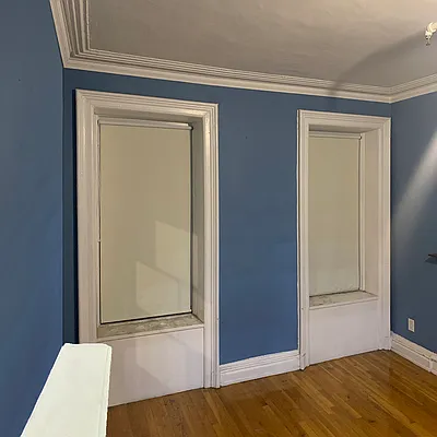 Rented by EXP Realty NYC | media 18