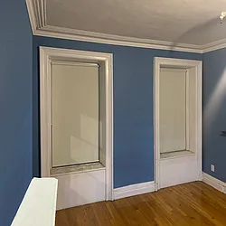 Rented by EXP Realty NYC