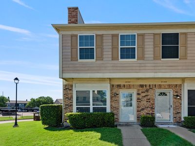 3801 14th St APT 2101, Plano, TX, 75074