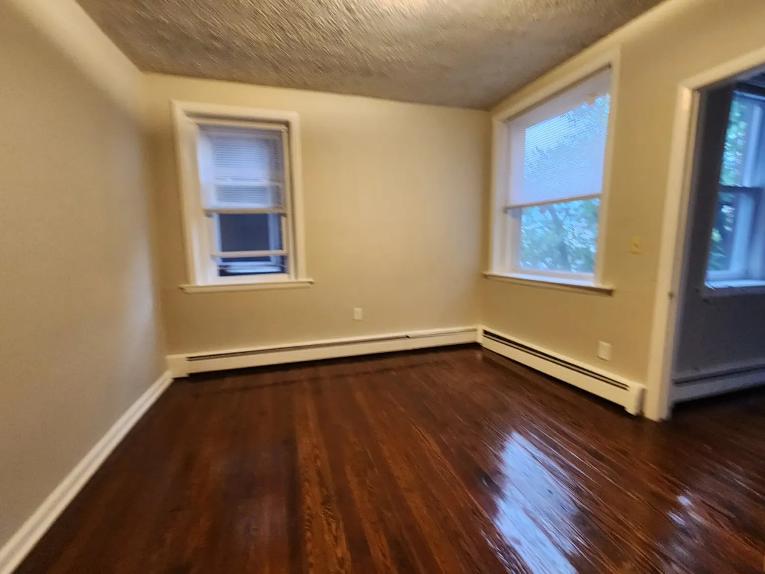 1 bed, $1,500 — Photo 3