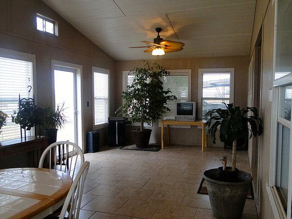 3rd image of 10109 W County Road 150
