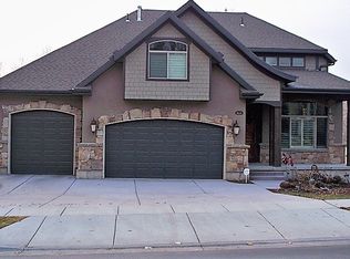 4434 S 2700 E, Holladay, UT 84124