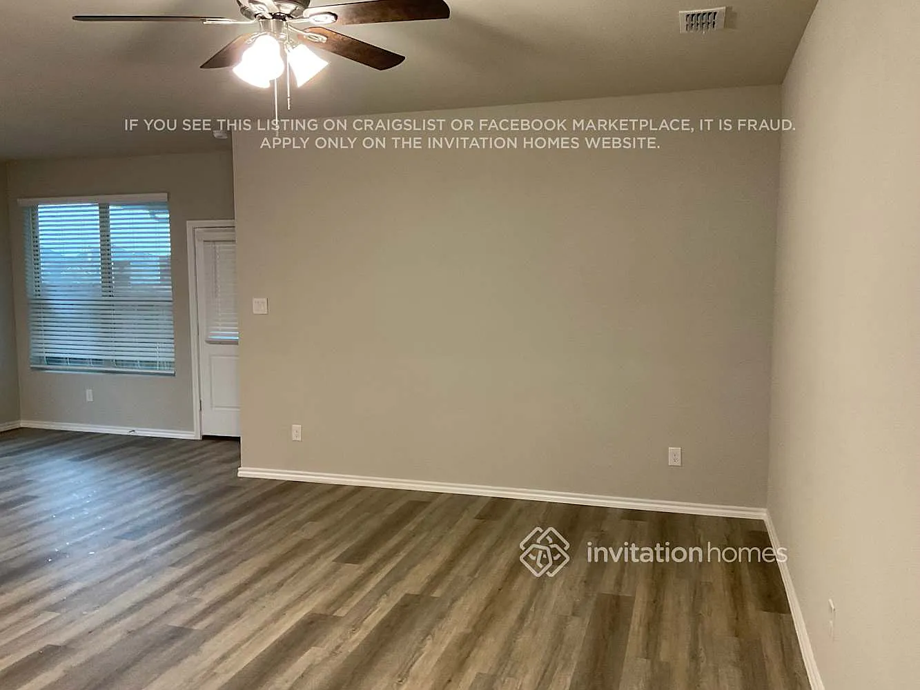 4316 Mill Stream Lane Fort Worth, Tx 76036 — Photo 4
