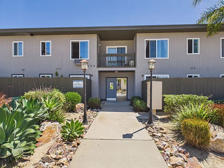 3334 Eureka Pl — Photo 73