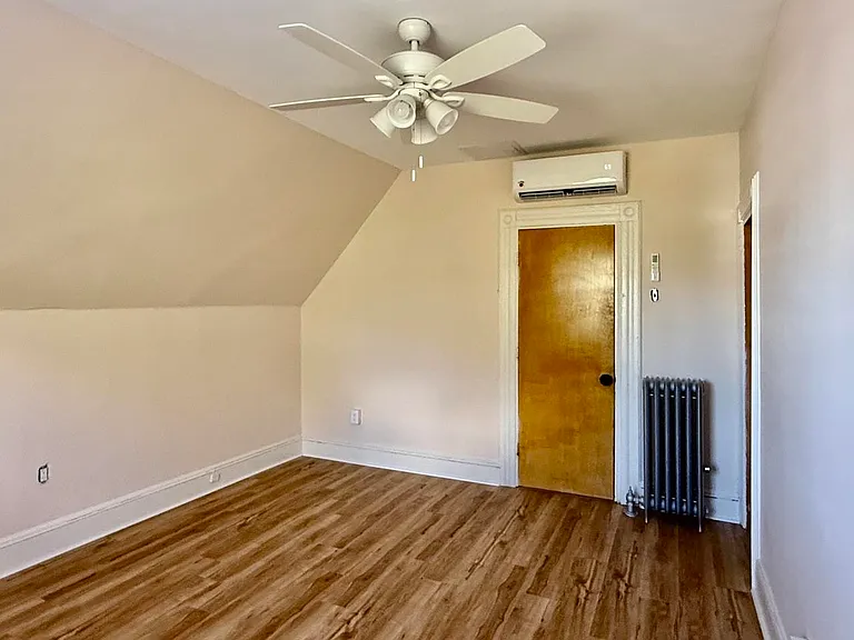 347 Avenue C #3 — Photo 13