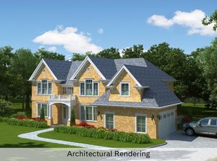 1 Rady Ln, East Quogue, NY 11942