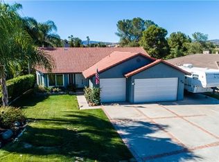 23113 Blue Bird Dr, Quail Valley, CA 92587