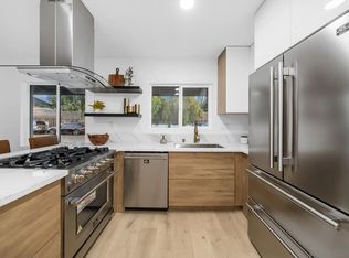 930 Merlin Dr, San Diego, CA 92114